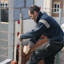 homestyle builders and handyman services
