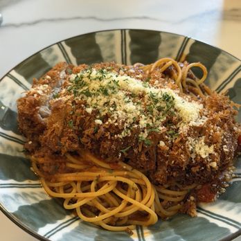La Casa Mia - Japanese Near Me - Santa Clara, California