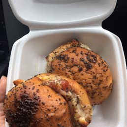 Sliders