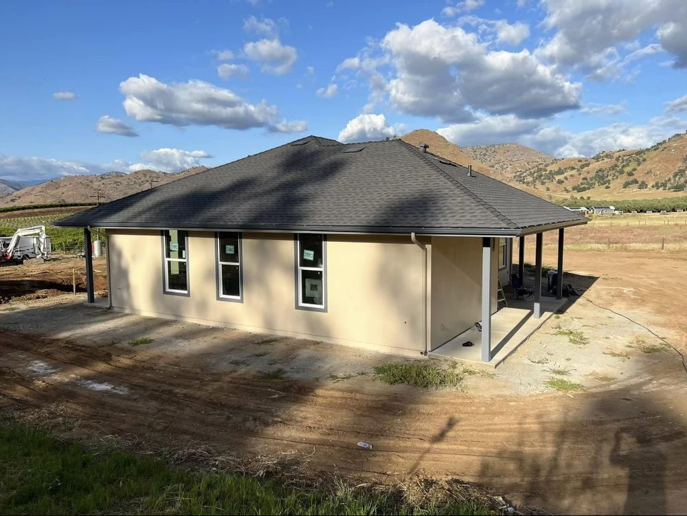 Slide of Xtreme Roofing Contractors