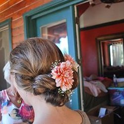 Euphoria Hair Design