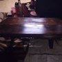 Photo of Circle 13 Refinishing and Collectables