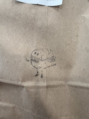 Monroe Place by null