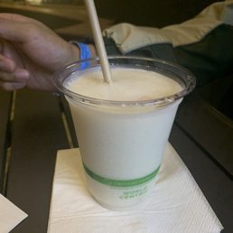Pina Colada Pina Colada