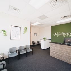 Collective Chiropractic