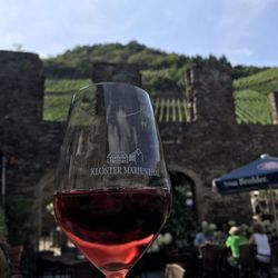 Weingut Kloster Marienthal