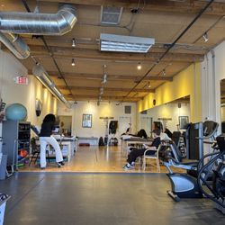 Optimal Therapy - Boulder City