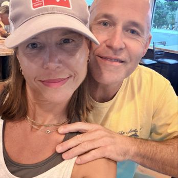 Stoked Restaurant - Us - Bars Near Me - Carolina Beach, North Carolina