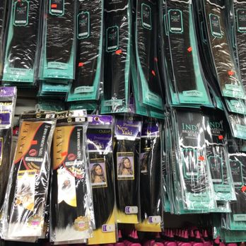 St. John's Beauty Supply - Cosmetics & Beauty Supply Near Me - Brooklyn, New York St. John's Beauty Supply - Cosmetics & Beauty Supply Near Me - Brooklyn, New York