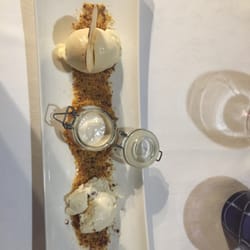 Osteria Le Due Spade