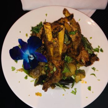 Sugar N Coal - Hookah Bars Near Me - Rego Park, New York Sugar N Coal - Hookah Bars Near Me - Rego Park, New York