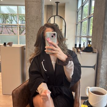 Joon By Joe Bae - Hair Salons Near Me - Bellevue, Washington