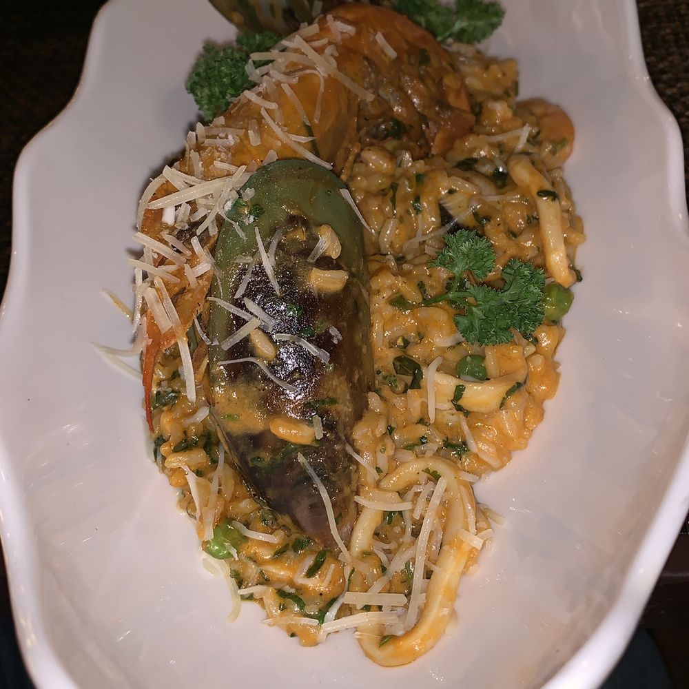 Lima Restaurant and Pisco Bar - Peruvian Near Me - Naples, Florida Lima Restaurant and Pisco Bar - Peruvian Near Me - Naples, Florida