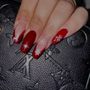 Photo of Magic Nails & Spa
