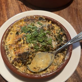 Bar Acuda - Lintels - Tapas Bars Near Me - Hanalei, Hawaii