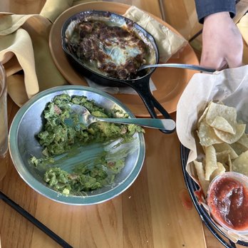 Cocina Madrigal - Tacos Near Me - Phoenix, Arizona