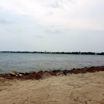 Placencia Village - Beaches Near Me