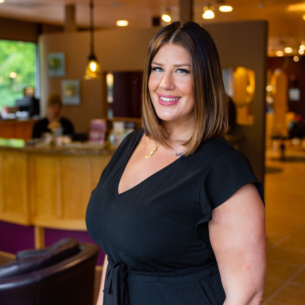 Wedding Makeup Kitsap County Saubhaya Makeup