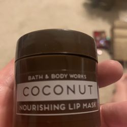 Bath & Body Works - OMG this is the bomb!!!