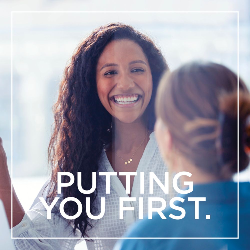 LINDA MARTINO PRIMERICA 1955 W Grant Rd, Tucson, Arizona