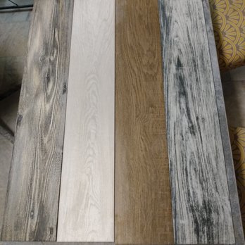 Granite Marble Import - European Porcelain Tiles - Countertop Installation Near Me - Lockhart, Florida