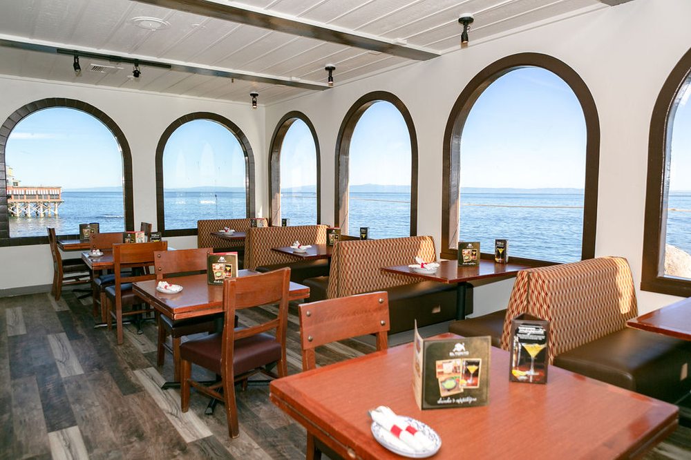 EL TORITO Updated November 2024 1159 Photos & 2008 Reviews 600