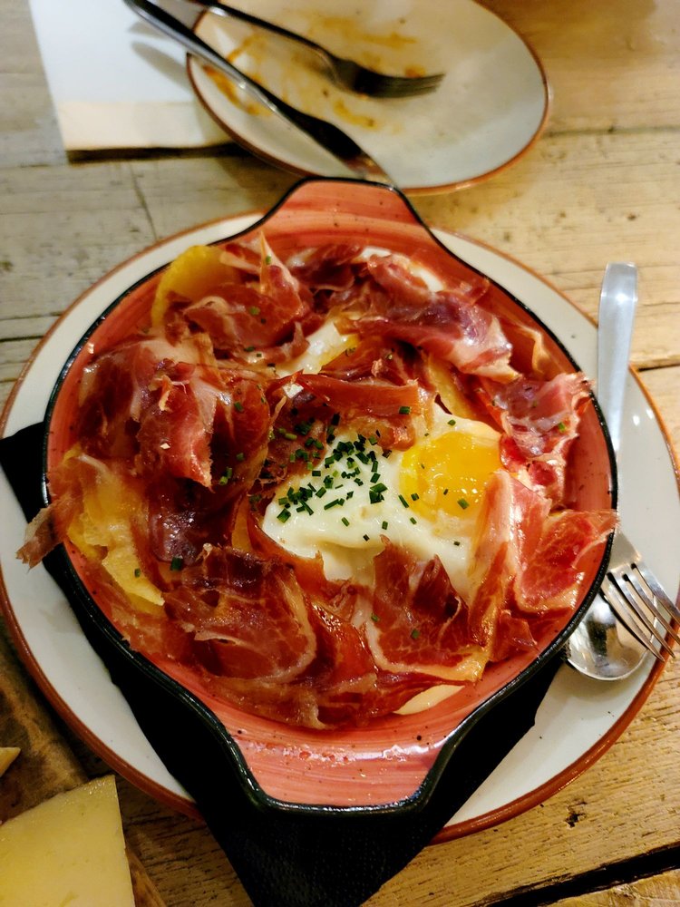 Amicis