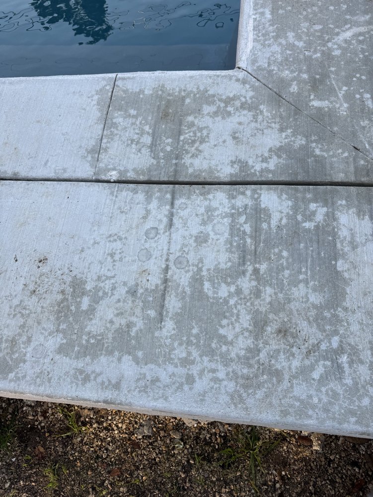 S.O.S. MASONRY AND LANDSCAPING Updated May 2024 560 Photos & 34