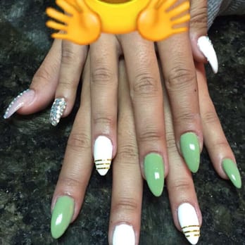 Cutie Nails - Nail Salons Near Me - Chula Vista, California Cutie Nails - Nail Salons Near Me - Chula Vista, California