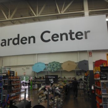 Walmart Garden Center - Walmart Garden Center - Nurseries & Gardening Near Me - Charleston, South Carolina Walmart Garden Center - Walmart Garden Center - Nurseries & Gardening Near Me - Charleston, South Carolina