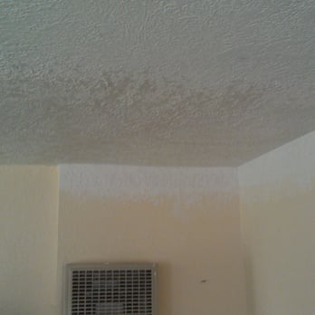 DBM DRYWALL - Drywall Installation & Repair Near Me