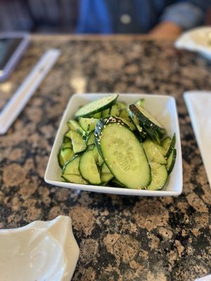 Kamakura Japanese Restaurant by null