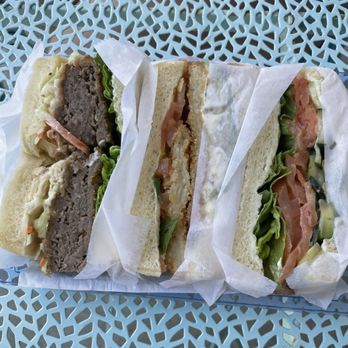 Choo Sando Omakase - Sandwiches Near Me - Austin, Texas Choo Sando Omakase - Sandwiches Near Me - Austin, Texas