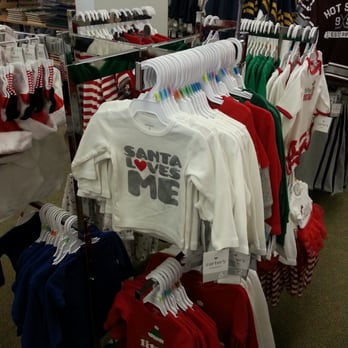 Carter's Babies & Kids - Christmas clothing - Children's Clothing Near Me - Matawan, New Jersey Carter's Babies & Kids - Christmas clothing - Children's Clothing Near Me - Matawan, New Jersey