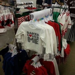 Carter's Babies & Kids - Christmas clothing