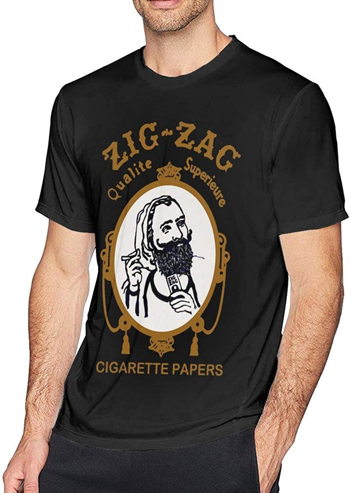 THE NARROW LAKE COUNTRY STORE Updated July 2024 59 Photos 8587