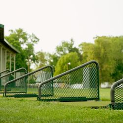 Bobick's Golf