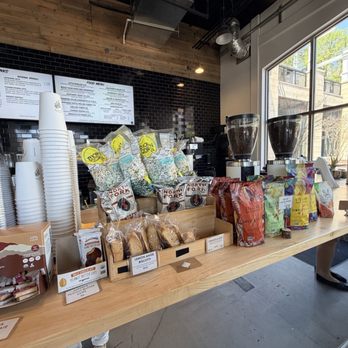 Southdown Coffee - Patchogue - Coffee Roasteries Near Me - Patchogue, New York Southdown Coffee - Patchogue - Coffee Roasteries Near Me - Patchogue, New York