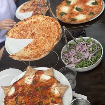 Mister O1 Extraordinary Pizza Sandy Springs - Pizza Near Me - Atlanta, Georgia Mister O1 Extraordinary Pizza Sandy Springs - Pizza Near Me - Atlanta, Georgia