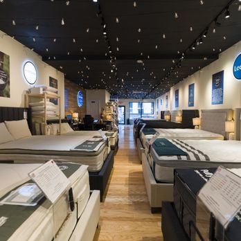 The Sleep Loft - Furniture Stores Near Me - Brooklyn, New York The Sleep Loft - Furniture Stores Near Me - Brooklyn, New York
