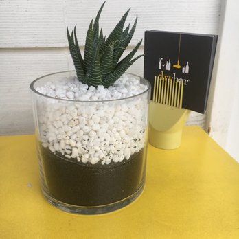 Drybar - Studio City - Blow Dry/Out Services Near Me - Studio City, California Drybar - Studio City - Blow Dry/Out Services Near Me - Studio City, California