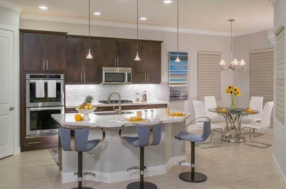 INTERIORS BY M RUFFOLO Updated August 2024 Lighthouse Point