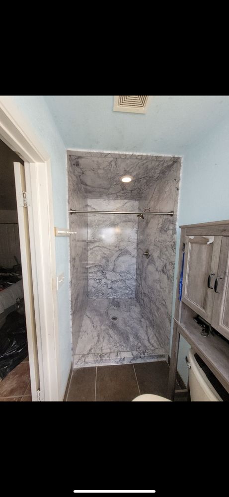 Slide of Solid Solutions ABQ