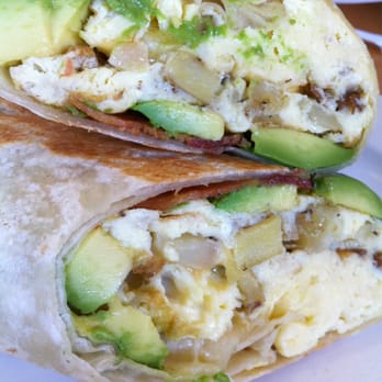 Monkey Business Cafe - Sandwiches Near Me - Fullerton, California Monkey Business Cafe - Sandwiches Near Me - Fullerton, California