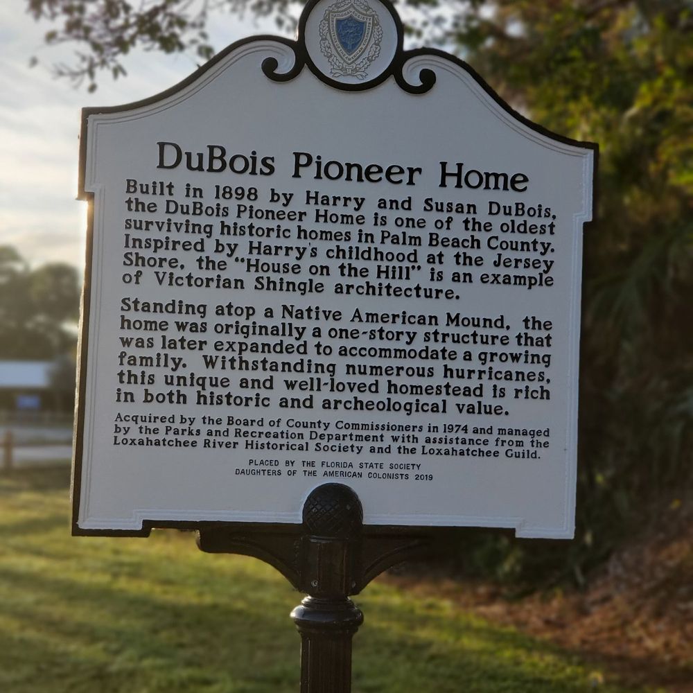 Top 10 Best Museums in Jupiter, FL Last Updated January 2023 Yelp