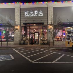 WESTCHESTER COMMONS STORE - MIDLOTHIAN VA