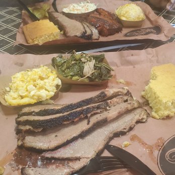 The Smoke Pit - Bbq ribs and Brisket - Barbeque Near Me - Concord, North Carolina The Smoke Pit - Bbq ribs and Brisket - Barbeque Near Me - Concord, North Carolina