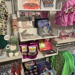 JuJu's Kids Boutique