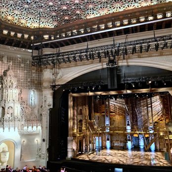 Hamilton the Musical - Performing Arts Near Me - San Francisco, California Hamilton the Musical - Performing Arts Near Me - San Francisco, California