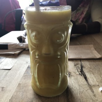 7tyone Restaurant & Coffee - Passion Fruit Juice - Breakfast & Brunch Near Me - Miami Beach, Florida 7tyone Restaurant & Coffee - Passion Fruit Juice - Breakfast & Brunch Near Me - Miami Beach, Florida